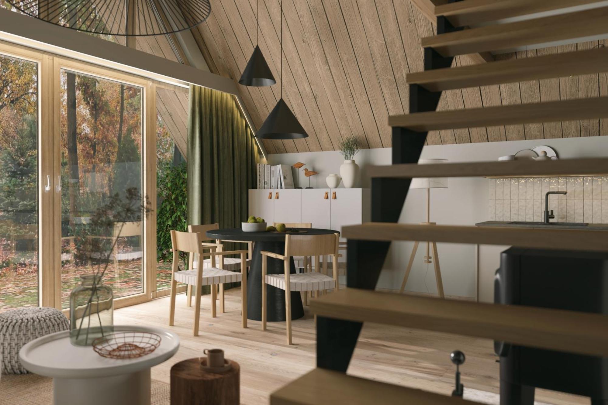 Bajka Hotel & Resort Grodziec Экстерьер фото