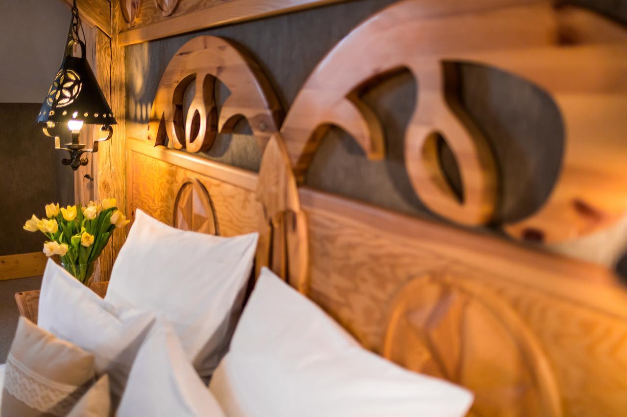 Bajka Hotel & Resort Grodziec Экстерьер фото